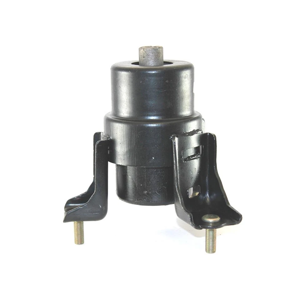 Montaje de motor delantero DEA 1 pieza para Toyota Camry L4 2002-2006 2,4 L UY17 Foto 3 de 4