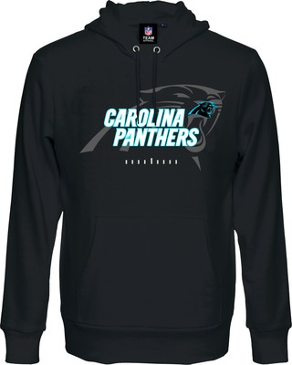 the north face tka 200 fleece