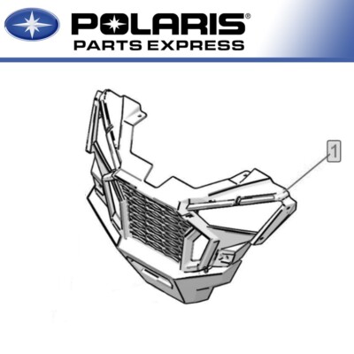s-l400.jpg