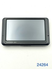 Garmin NUVI 205W Series GPS