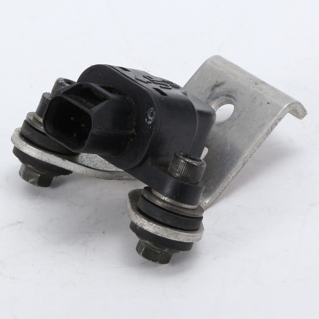 Used OEM Crash Tilt Sensor Switch For Kawasaki Ninja ZX-10R 2006