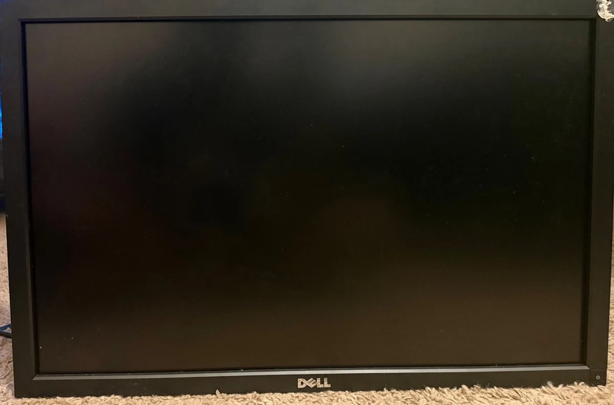 Dell U2410 for sale | eBay
