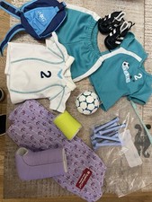 American girl doll clothes and accessories