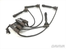 Bobine Hyundai LANTRA