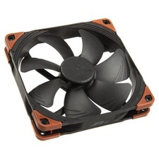 Noctua NF-A14 IndustrialPPC-2000 IP67 PWM Fan NF-A14 IPPC-2000 IP67