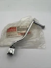 YAMAHA SHIFT PEDAL RD80 RD50M DT50MX DT80MX YZ80 PEDAL, SHIFT XX33893