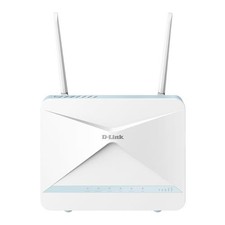 D-Link EAGLE PRO AI AX1500 4G+ Smart Router