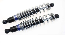 BMW R50 R60 R75 R80 R90 R100 -PAIRE AMORTISSEURS HAGON ROAD-34003