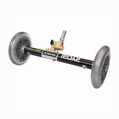 #ad #ad RYOBI Pressure Washer Water Broom amp; Under Carriage Cleaner RY31211 USED ONES $34.99