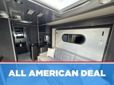 2026 Airstream Atlas MS