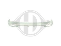 StoßStange Vorne 4X4 FüR Toyota Taro/Hilux 1992-1997