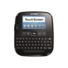 Dymo LabelManager 500Ts Portable Label Maker 1790417