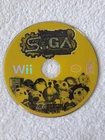 Marble Saga: Kororinpa (Nintendo Wii, 2009) DISK ONLY