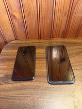 iPhone XS + iPhone XR Usati