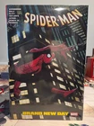 Marvel - Amazing Spider-Man One More Day Vol. 2 Omnibus (2026) Sealed, Hardcover