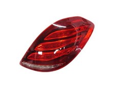 Feu arrière Mercedes CLASSE S