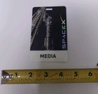 Picture 6 of 6