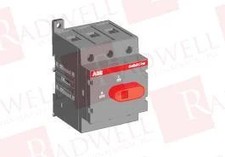 ASEA BROWN BOVERI 1SCA022283R9010 / 1SCA022283R9010 (USED)