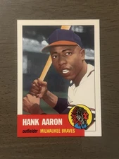 1991 TOPPS ARCHIVES BASEBALL 1953  #166 - #330 COMPLETE YOUR SET FREE SHIPPING