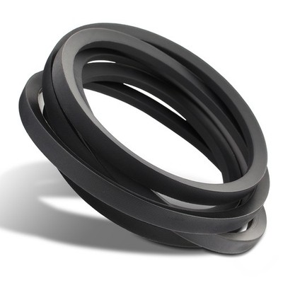 Deck Belt for MTD 13AL771T004 13AL795T004 13AL795T057 13AN785T055 13AO785T055