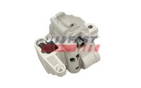 ÖLpumpe Fast FT00719 FüR VW Passat B6 Variant 3C5 3C2 B5 3B3 3B6 TDI 16V 4Motion