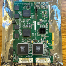 DataPath DGC150C Video Capture Card Dual DVI 150C. VisionRGB-E2S