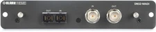 Klark Teknik DN32-MADI 32-channel MADI Expansion Module