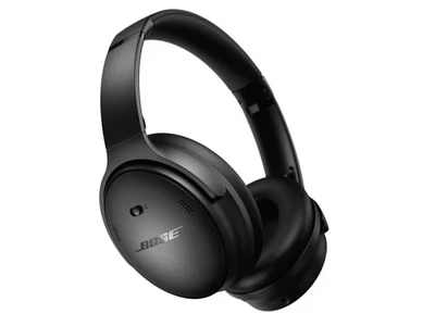Bose Quietcomfort 45 Headphones for Sale | Shop New & Used