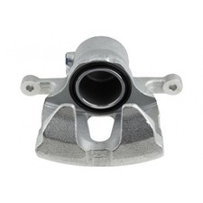 Etrier de frein Fiat TIPO