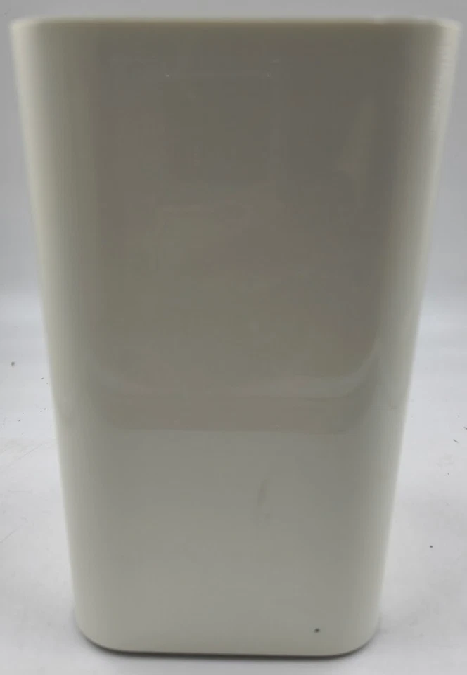 Apple AirPort Time Capsule A1521 - 2TB/3TB - 512MB RAM - Funktionierend - Bild 3 von 4