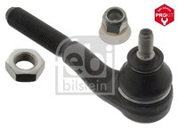 Spurstangenkopf Vorderachse Rechts FüR Peugeot 406 Break Coupe