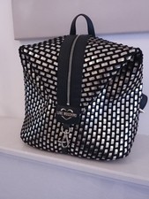 Moschino Black Large Bags Handbags for Women for sale