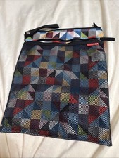 Skip Hop Diaper Bag Tote