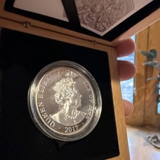 2 oz Precious Metal Content per Unit The Perth Mint Bullions for