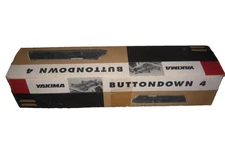 YAKIMA ButtonDown 4 Ski  and Snowboard Roof Rack