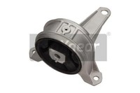 Lagerung Motor Vorne Rechts FÜR Opel Motorlager Motorhalter