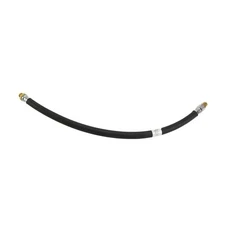 World American WA01-5357 Air Brake Hose 27"