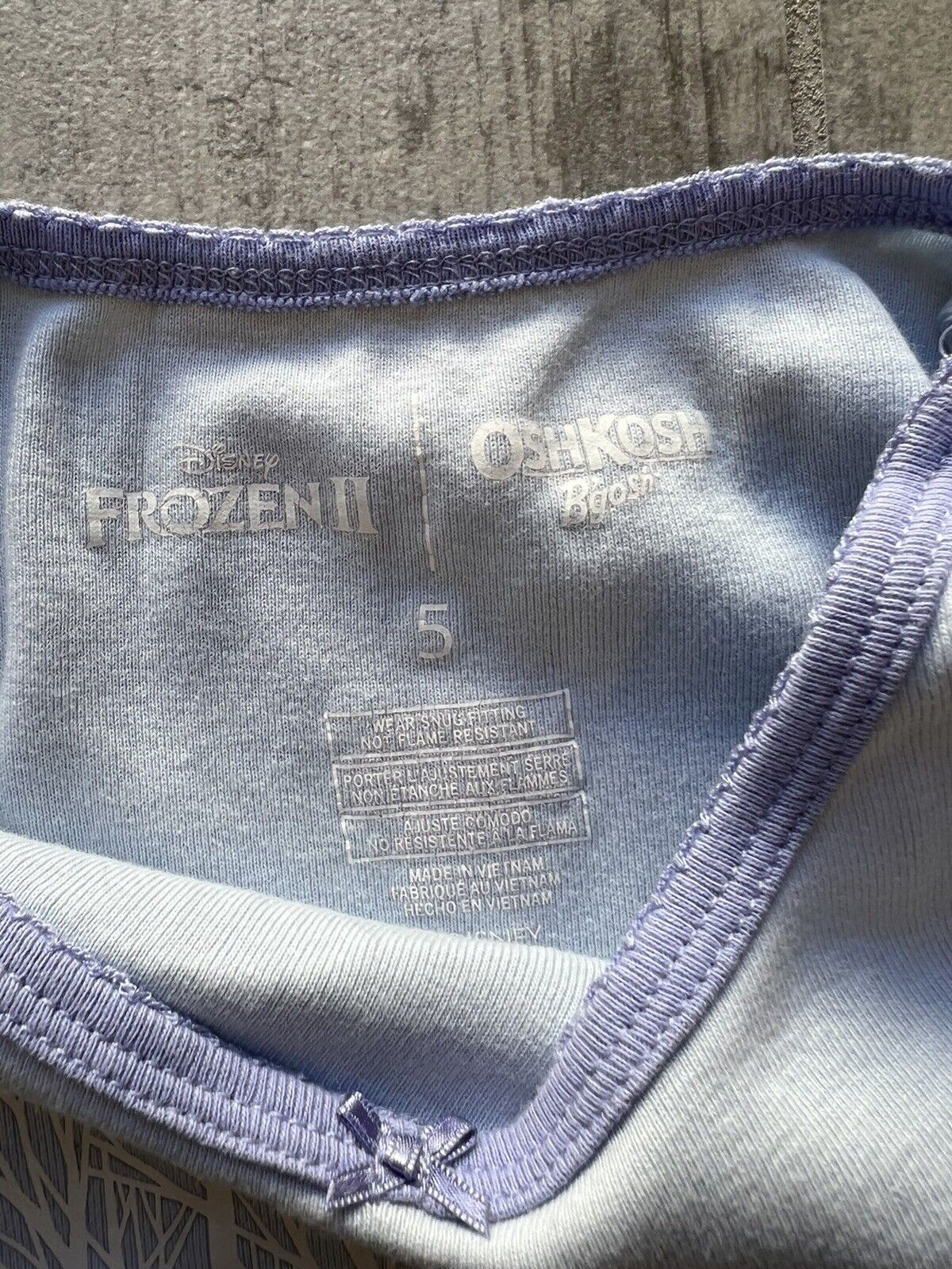Picture 6 of 7