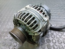 Alternateur Volvo S70