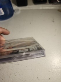 Expendable (Sega Dreamcast, 1999) Factory Sealed, Beautiful Copy