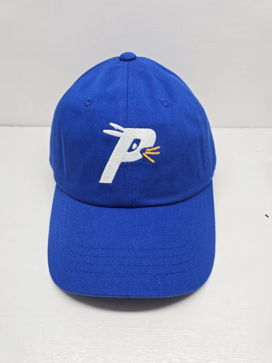 Palace Blue Hats for Men for sale | eBay