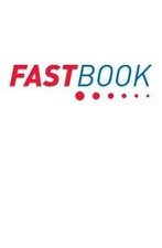 9788868973032 Dialogue Over Maximum System. notes on stani...other writings