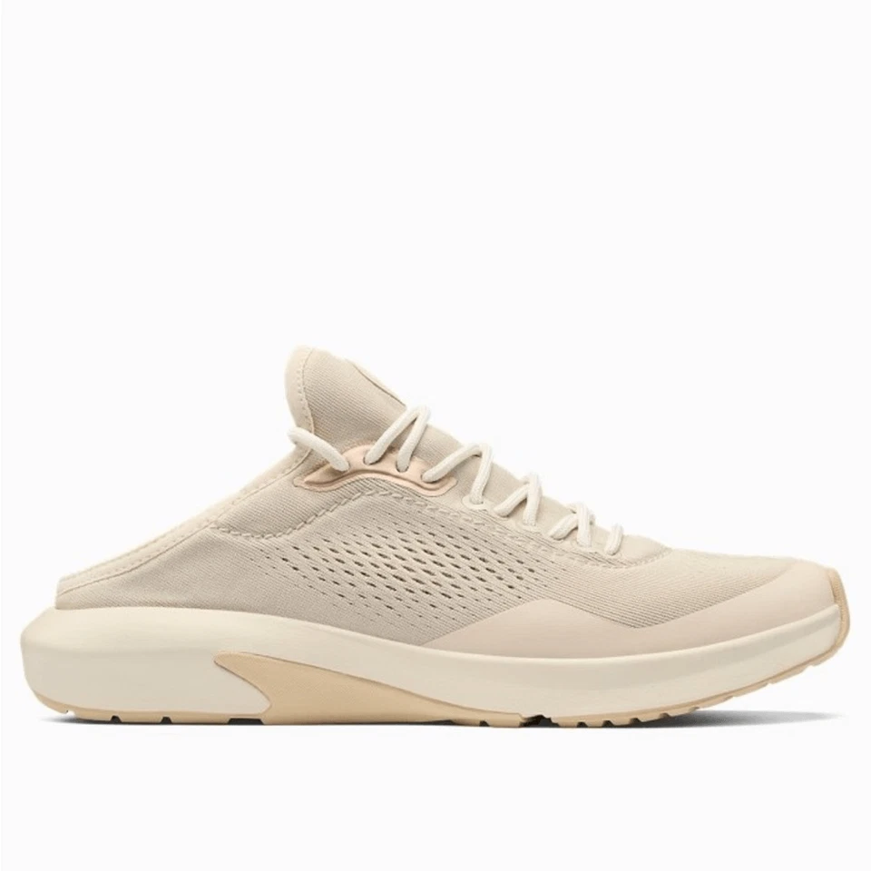 Zapatillas OLUKAI Kaholo en Tapa-Tapa Talla 9.5 Foto 2 de 4