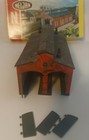 Bild 3 von 8