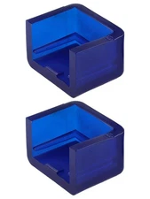 Polyurethane Hood Stops Offering Enhanced Vehicle Performance for Peterbilt