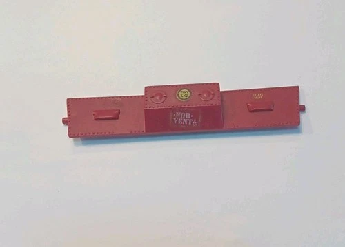 Cobra Moray Hydrofoil 1985 GI Joe ARAH Blast Shield Vintage  Vehicle Part