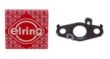 ELRING Dichtung, Turbolader für MERCEDES VITO / W639 W447 DODGE CALIBER ELRING Dichtung, Turbolader für MERCEDES VITO / W639 W447 DODGE CALIBER
