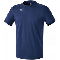 Erima Herren Funktionsshirt Teamsport New Navy 3XL 208659