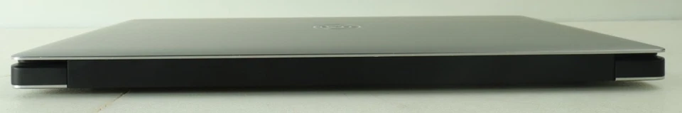 Dell PRECISION 5540 13" Intel i9-9980HK 512GB Quadro T2000 Bad BATT No COA OS - Image 4 of 4