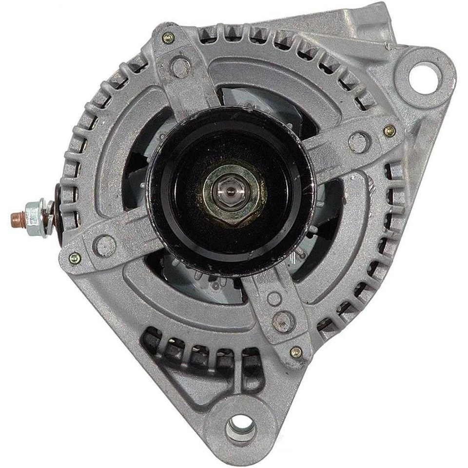 Alternador compatível com Jeep Liberty Grand Cherokee Commander 2002-2007 ACDELCO PROFESS - Imagem 3 de 4